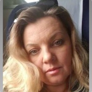 Iwona Kowalska-Bobko
